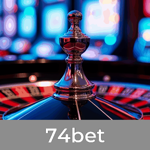 Bônus Exclusivos e Ofertas Únicas no 74bet
