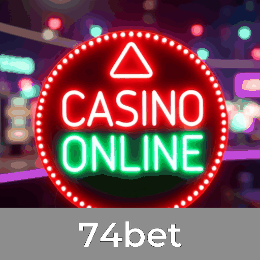 Inovação de Última Geração com o App da 74bet: Design Responsivo Avançado