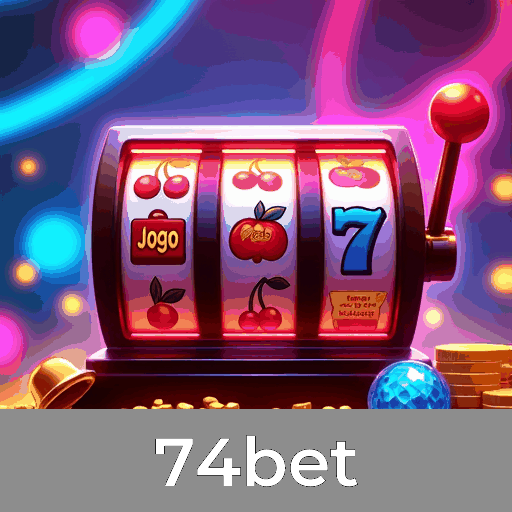74bet: Emoção e Oportunidades de Ganhar nos Jogos de Cassino