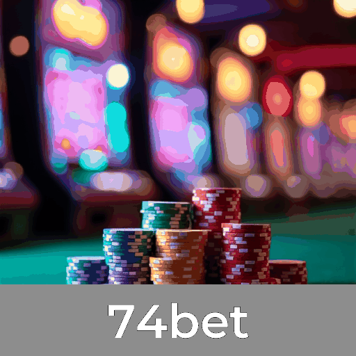 74bet: Jogue Crash e Multiplique seus Ganhos Instantaneamente