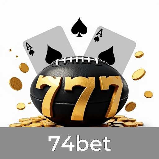 Experimente o login premium com proteção avançada em 74bet