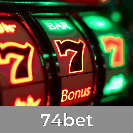 74bet: Especialista em Apostas Esportivas Focadas no Esporte Brasileiro