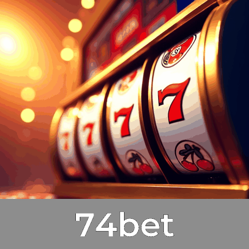 74bet: Especialista em Apostas Esportivas Focadas no Esporte Brasileiro