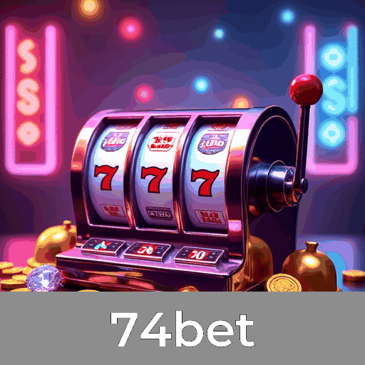 74bet: Jogue Crash e Multiplique seus Ganhos Instantaneamente