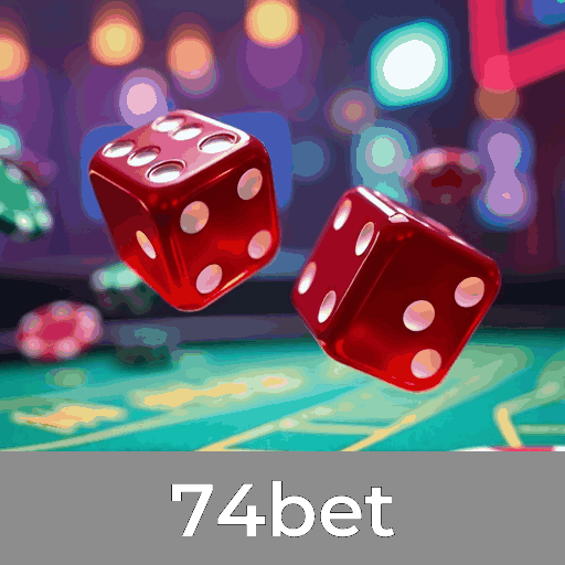 Bônus Exclusivos e Ofertas Únicas no 74bet