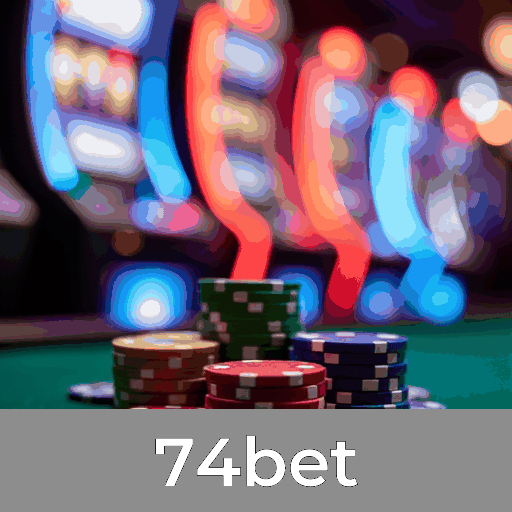 Bônus Exclusivos e Ofertas Únicas no 74bet