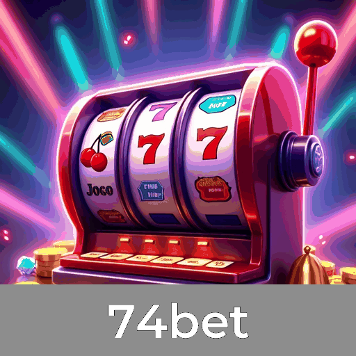 74bet: Especialista em Apostas Esportivas Focadas no Esporte Brasileiro